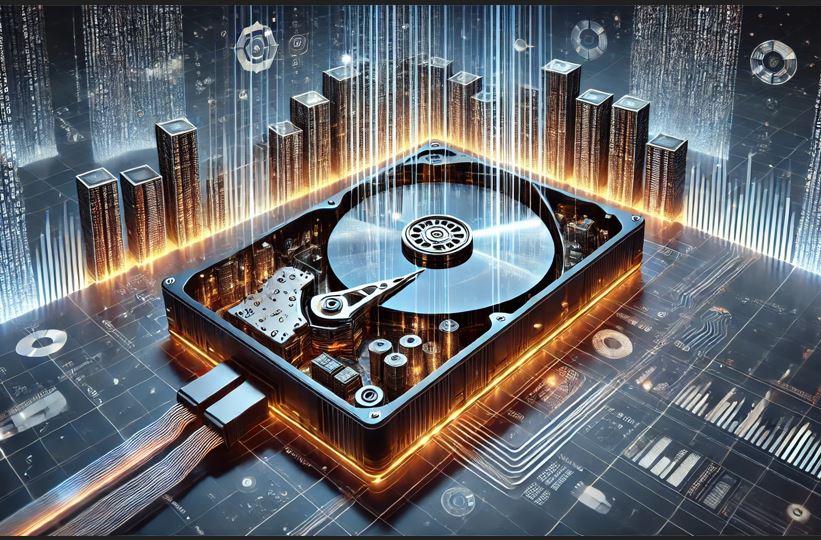 流程盤點與改善，讓組織作業效率提升！